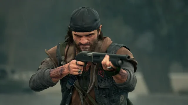V příštích dvou letech by mohlo být odhaleno, na čem pracují tvůrci Days Gone