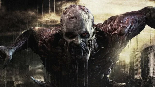 Dying Light dostane do konce roku další obsah