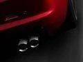 Forza Motorsport 4 - August Playseat Car Pack