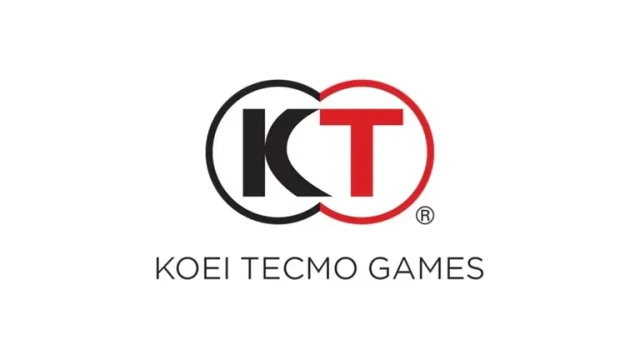Koei Tecmo má oznámit letos hru od svého nového studia , zřejmě půjde o novou značku
