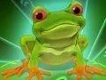 Frogger: Hyper Arcade Edition příští týden - UPDATE