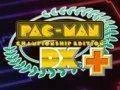 PAC-MAN Championship Edition DX+ vyjde příští měsíc