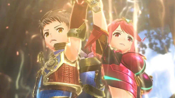 Třetí díl Xenoblade Chronicles se má blížit do závěrečné fáze vývoje, oznámení by mohlo přijít brzy