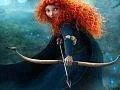 Disney oznamuje hru Brave: The Video Game