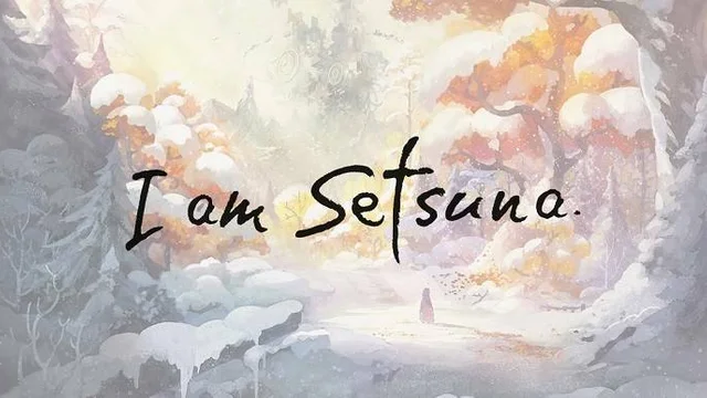 I Am Setsuna vyjde pro Nintendo Switch hned na launch