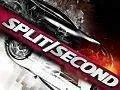 Split/Second oznámen na PSP