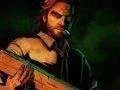 The Wolf Among Us dostane diskové vydání