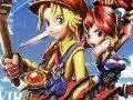 Sony si obnovila ochrannou známku na Dark Chronicle