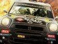WRC 3 je v prodeji, dostalo launch trailer