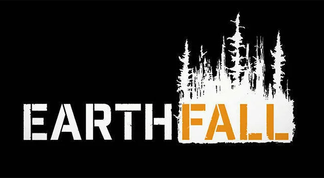 Kooperativní střílečka Earthfall v polovině července, nový trailer