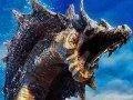 Update pro Monster Hunter 3 Ultimate má datum