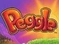 Peggle už zítra na PSP