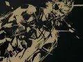 Sony oznámila PS4 krytky na HDD s motivem Metal Gear Solid V: Ground Zeroes