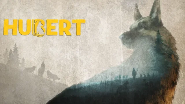 Hra Hubert vyjde letos v říjnu, podívejte se na příběhový trailer