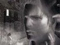 Silent Hill