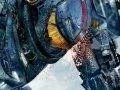 Pacific Rim: The Game tento pátek na XBLA, teaser trailer