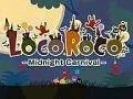 LocoRoco Midnight Carnival má datum