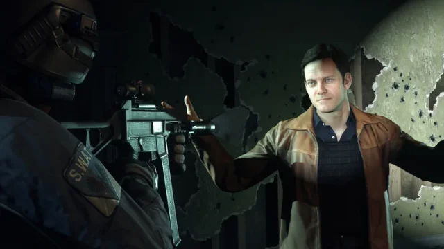 Hra Battlefield Hardline bude odstraněna z herních obchodů, dojde k vypnutí serverů