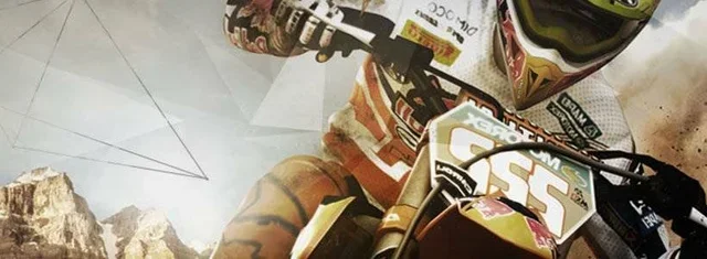 Vychází MXGP2 – Launch Trailer