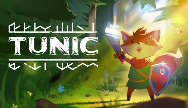Vychází dobrodružná hra Tunic, sbírá vysoké známky