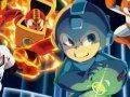 Capcom oznámil Mega Man Legacy Collection pro PS4, Xbox One a 3DS