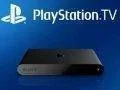 Dnes v Evropě startuje PlayStation TV