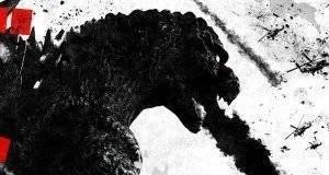 Launch trailer na hru Godzilla + první recenze