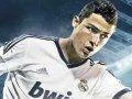 PES 2013 má datum vydání + Wii a 3DS trailer