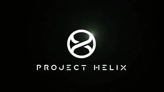 Project Helix není jen konzole, ale celá rodina zařízení