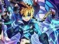 Keiji Inafune oznámil hru Azure Striker Gunvolt