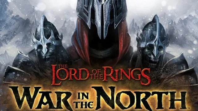 Kooperativní akční hra The Lord of the Rings: War in the North se vrací na současné platformy