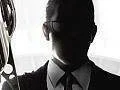 Men in Black: Alien Crisis vyjde v květnu