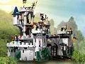 Lego Battles a první trailer
