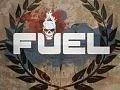 Nový trailer ze hry FUEL