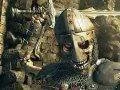 Hellraid tento rok nevyjde, vývojáři vývoj pozastavili