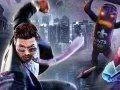Saints Row IV: Re-Elected