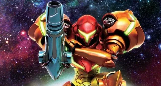 Nintendo láká trailerem na nové hry pro Nintendo 3DS