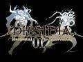 Oznámena Dissidia 012: Final Fantasy pro Evropu