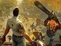 Oznámen Serious Sam Collection pro Xbox 360