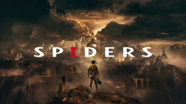 Studio Spiders po osmnácti letech končí