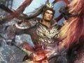 Launch trailer na Dynasty Warriors 8: Xtreme Legends Complete Edition