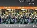Nelekněte se 100 DLC balíčků pro Gotham City Impostors