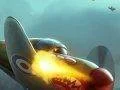 Příští týden vyjde na PS4 retro střílečka Aces of the Luftwaffe