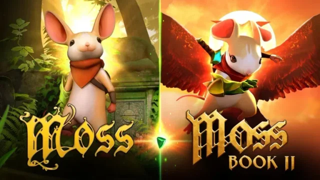 Studio Polyarc Games oznámilo velké propouštění
