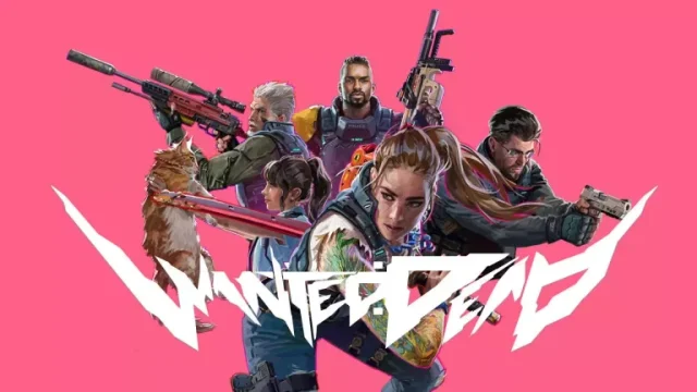 Nový trailer akce Wanted: Dead se zaměřuje na souboje s protivníky