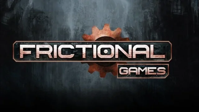 Studio Frictional Games začalo lákat na svoji další hororovou hru, možná se odehrává ve stejném světě jako SOMA