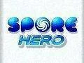Spore Hero