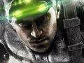 Ubisoft: Splinter Cell série se pořád vyvíjí, další díl bude jiný