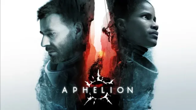 Aphelion