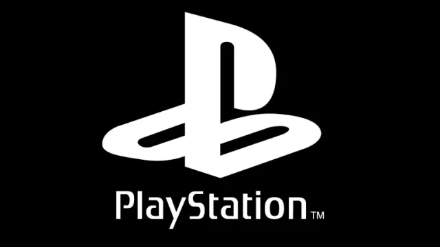 Sony se stále nerozhodla, kdy uvede do prodeje konzoli PlayStation 6